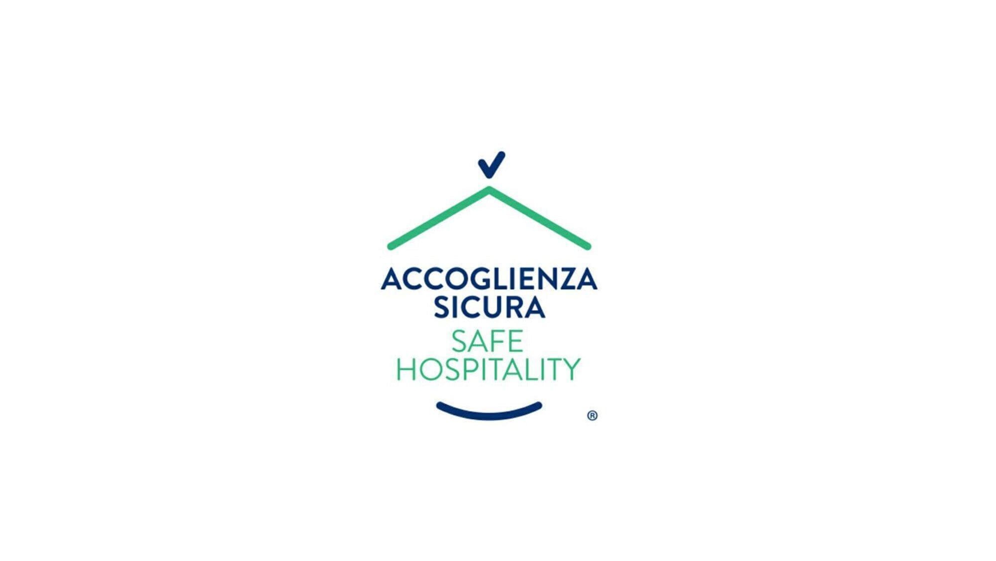 Hotel Guglielmo Катандзаро Екстериор снимка