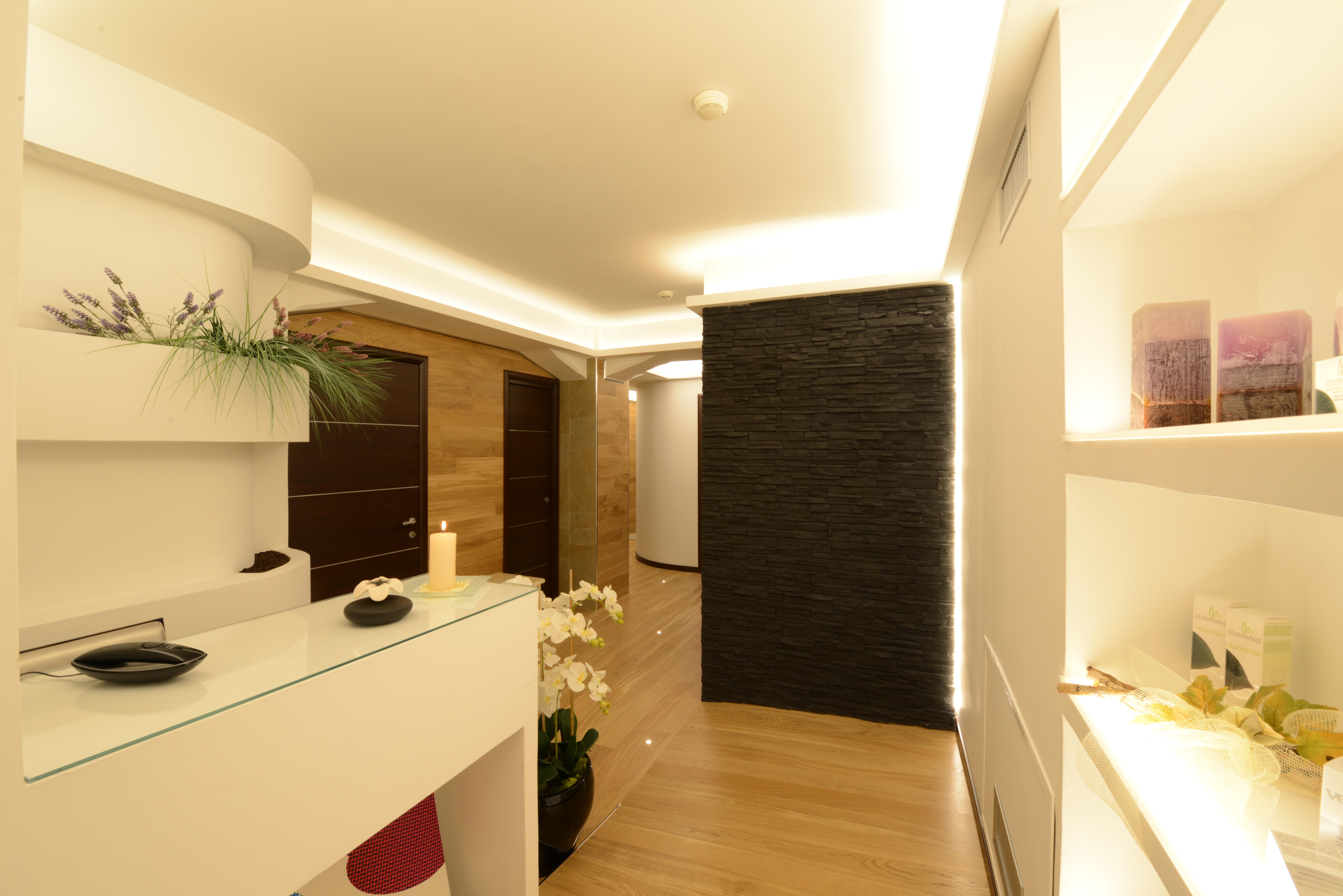 Hotel Guglielmo Катандзаро Екстериор снимка