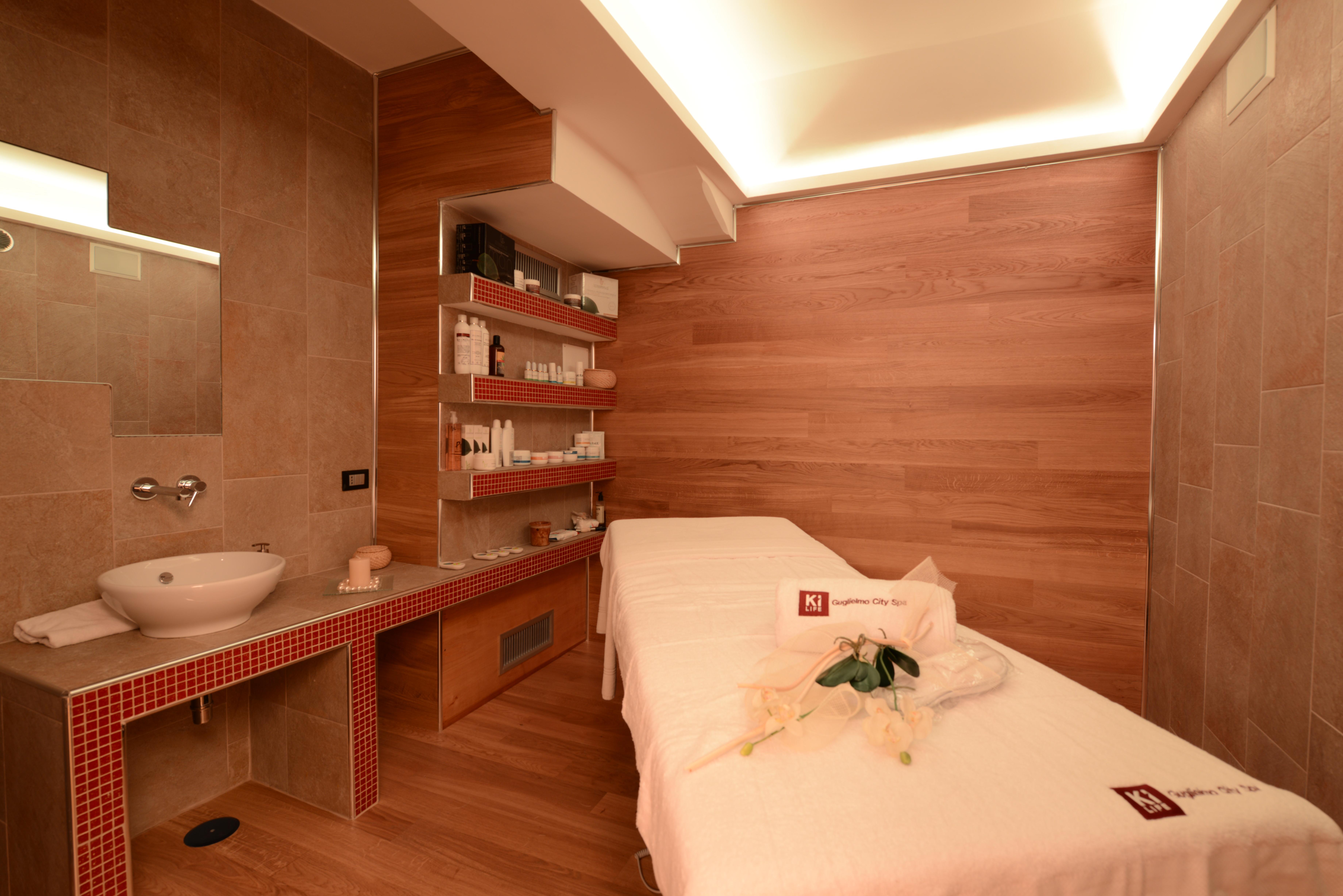 Hotel Guglielmo Катандзаро Екстериор снимка