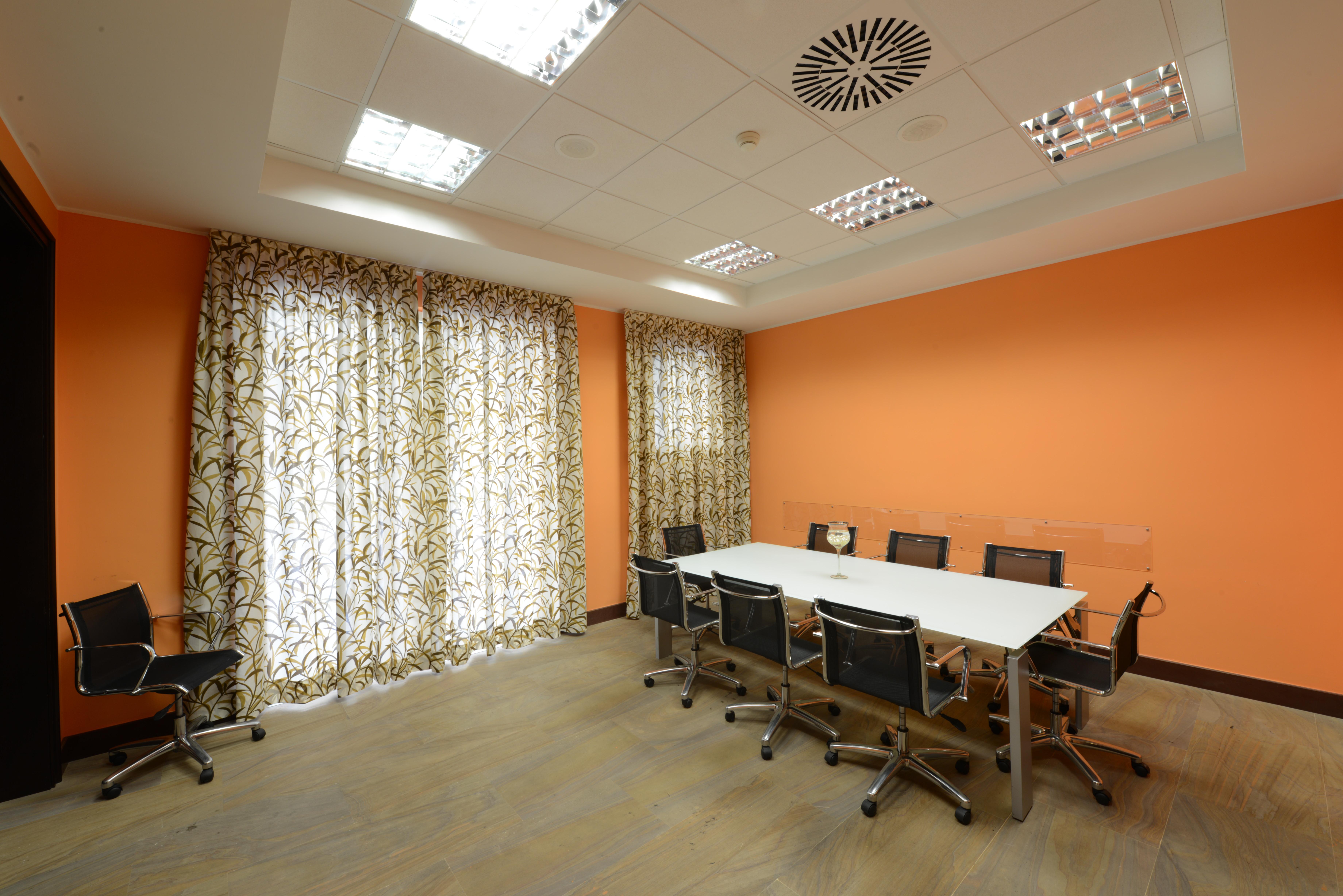 Hotel Guglielmo Катандзаро Екстериор снимка