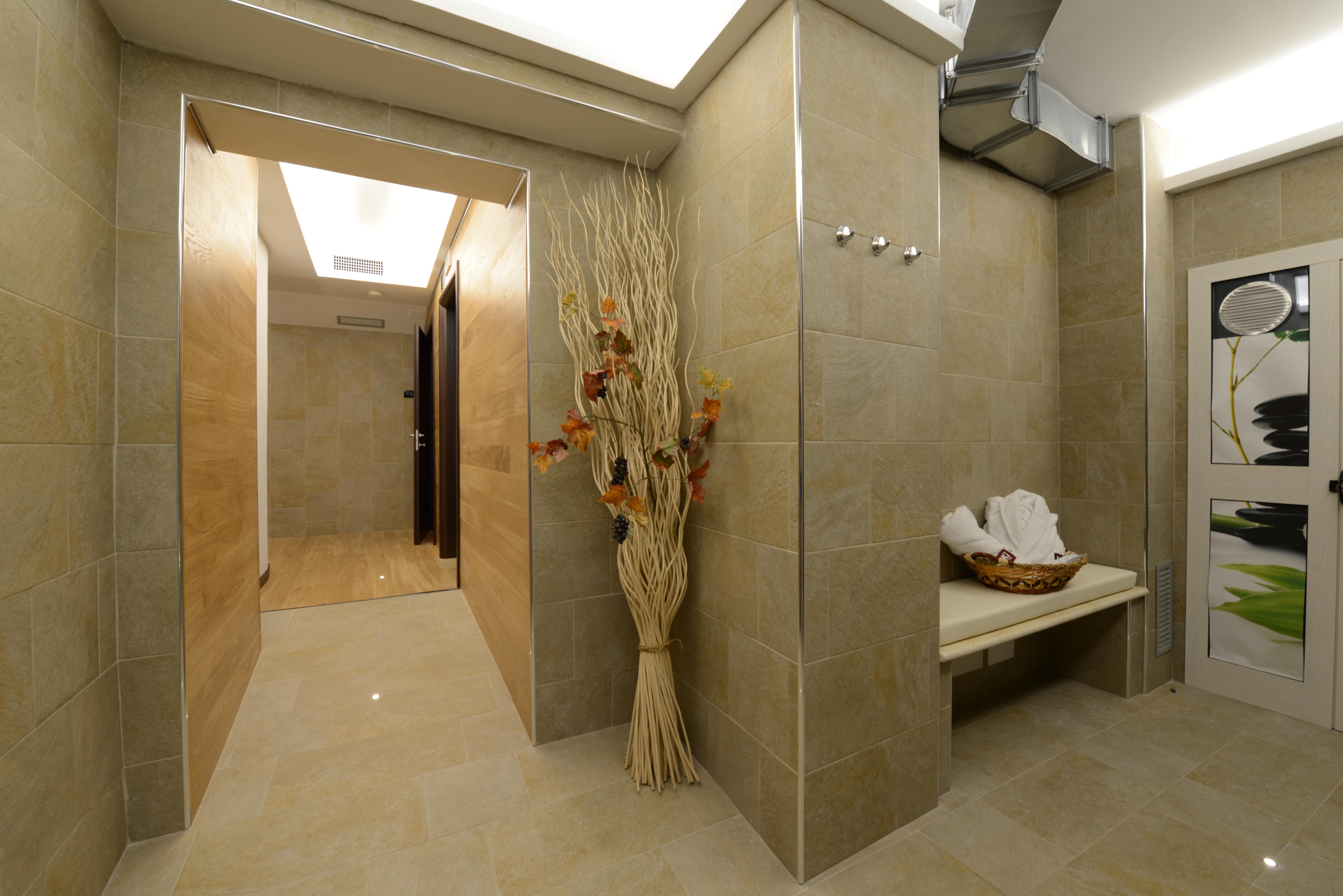 Hotel Guglielmo Катандзаро Екстериор снимка