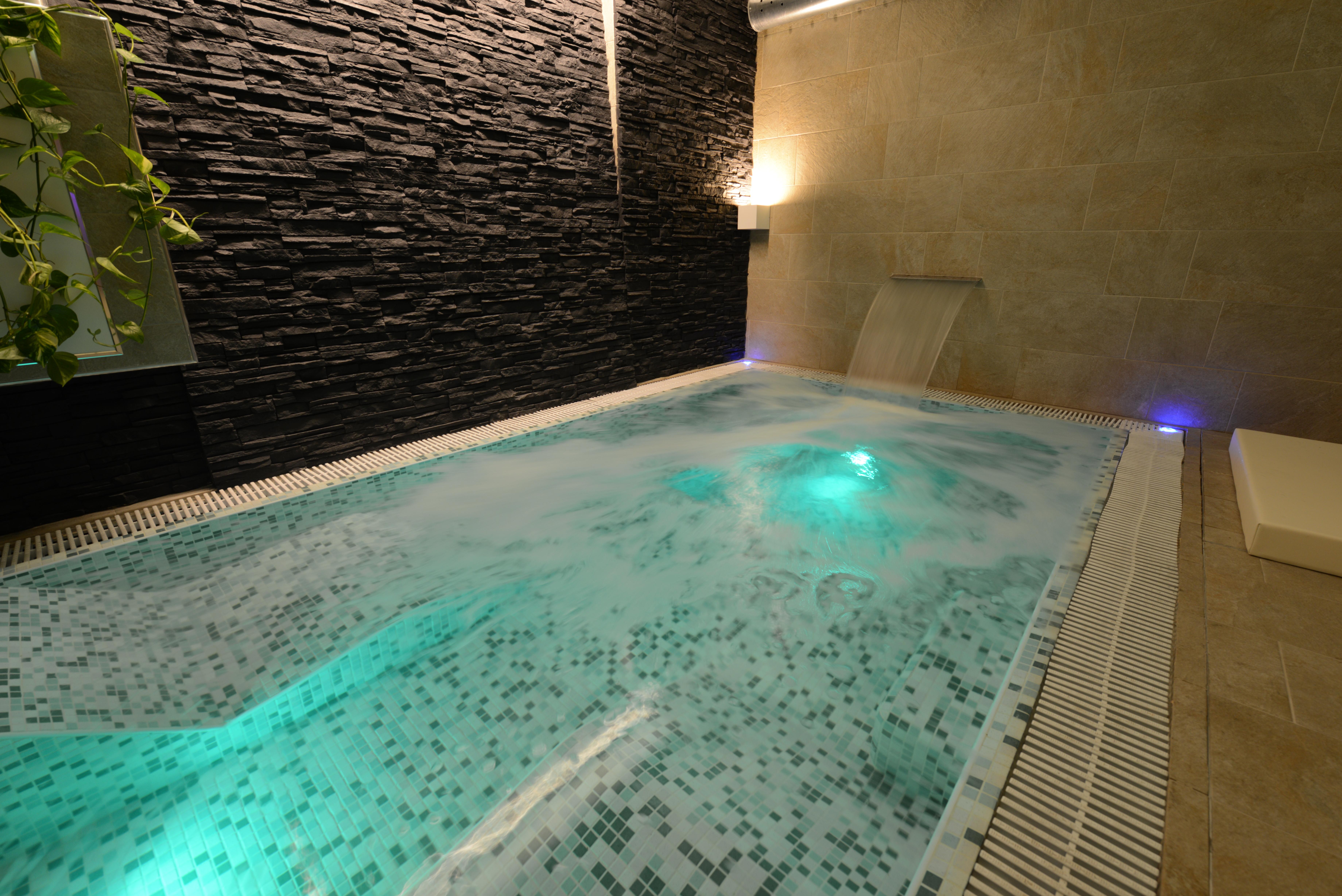 Hotel Guglielmo Катандзаро Екстериор снимка