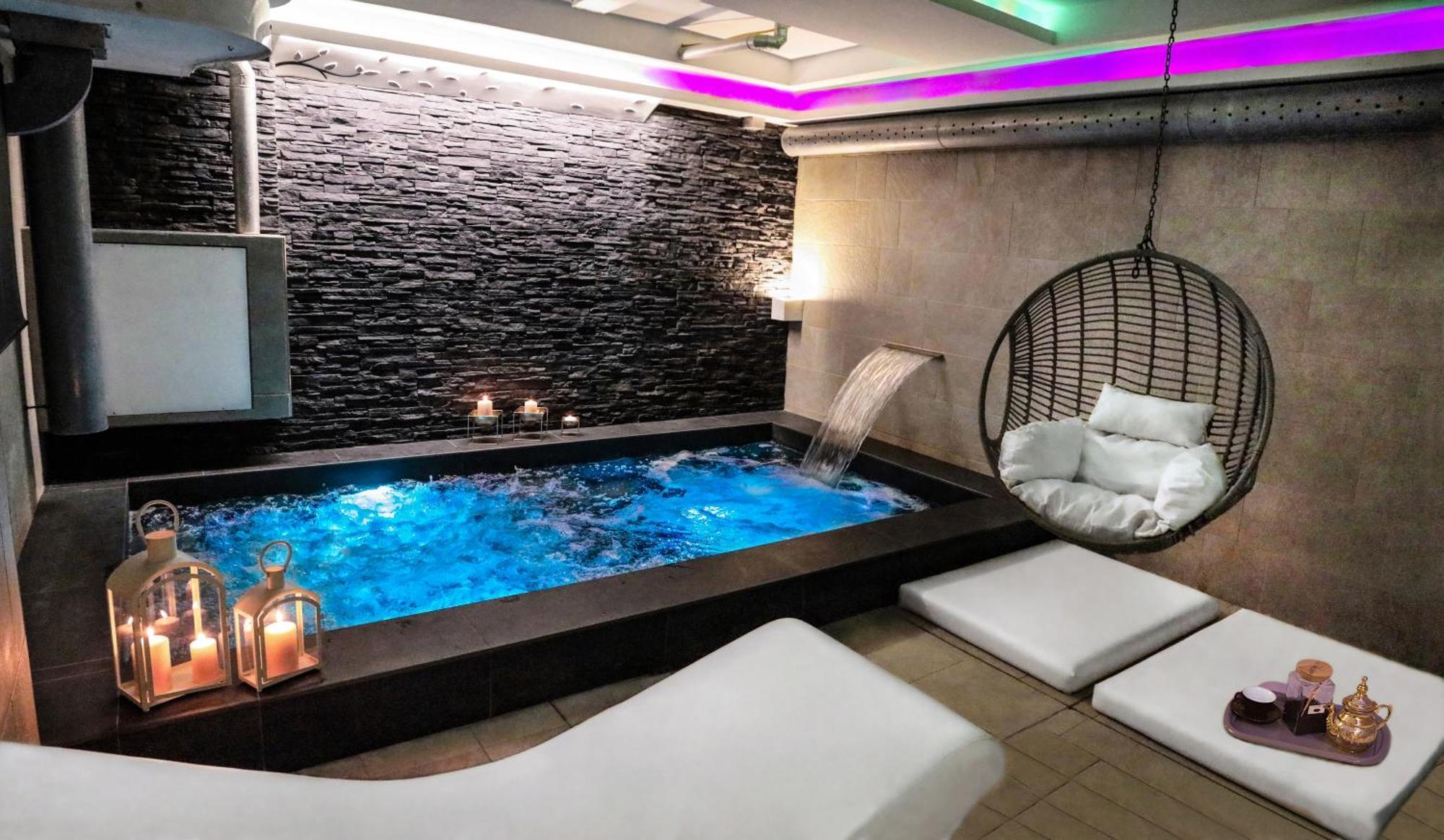 Hotel Guglielmo Катандзаро Екстериор снимка