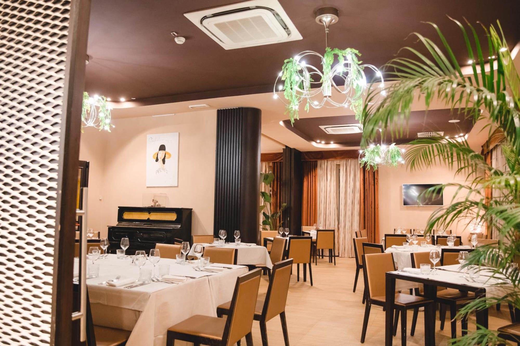 Hotel Guglielmo Катандзаро Екстериор снимка