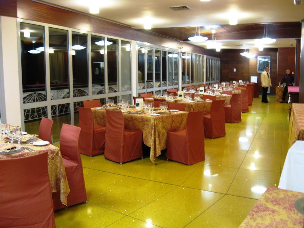 Hotel Guglielmo Катандзаро Екстериор снимка