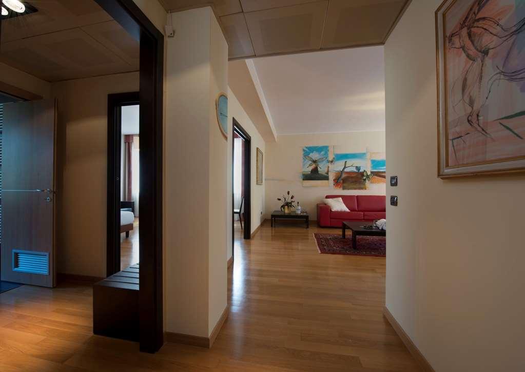 Hotel Guglielmo Катандзаро Екстериор снимка